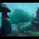 Illustration for article titled Looks Totally Fine, Not Haunted At All, Lets Go